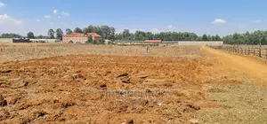 Commercial Plots for Sale in Kimumu Eldoret.