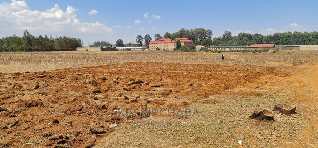 Commercial Plots for Sale in Kimumu Eldoret. - thumbnail 6