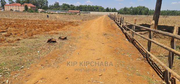 Commercial Plots for Sale in Kimumu Eldoret. - thumbnail 8