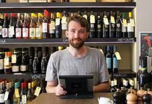 Proven Point of Sale System for Liqour Store - thumbnail 2