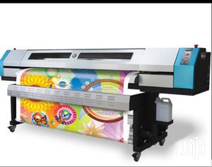Banner Printing High Resolution