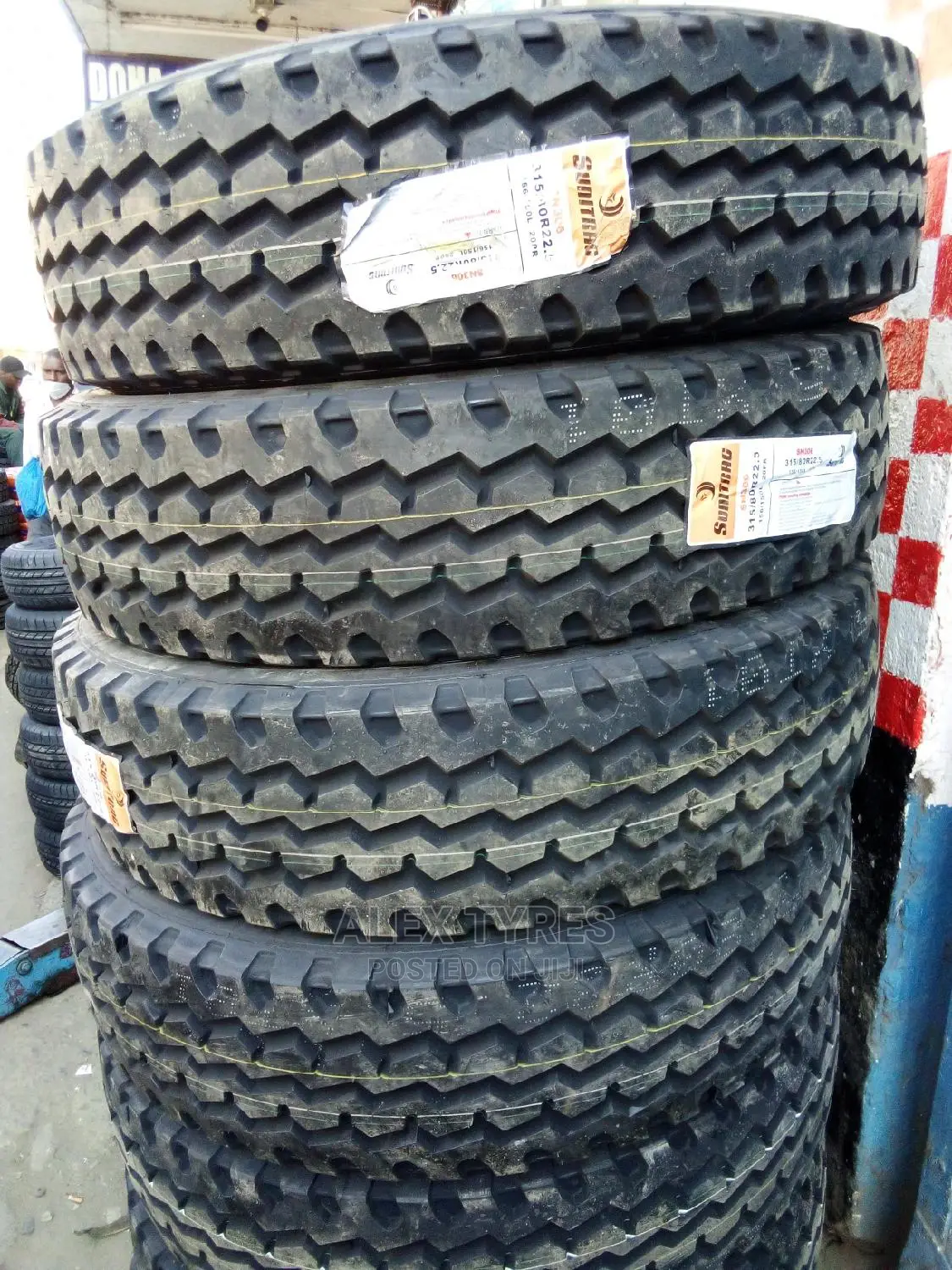 315/80r22.5