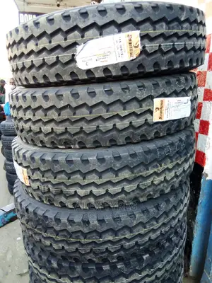 315/80r22.5