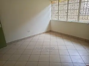 1bdrm Apartment in Muvuli Avenue, Nairobi West for Rent