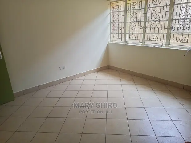 1bdrm Apartment in Muvuli Avenue, Nairobi West for Rent