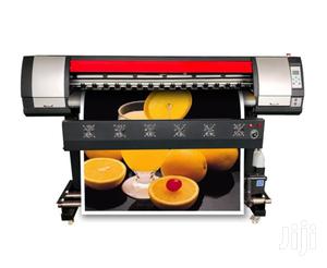 Banner Printing High Resolution