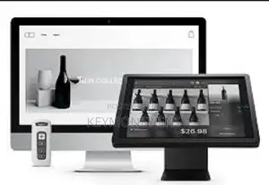 Best Rated Liqour Store Point of Sale Software System