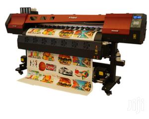 Excellent Banner Printing Full Color