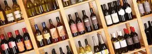 Most Impressive Liqour Store Point of Sale System