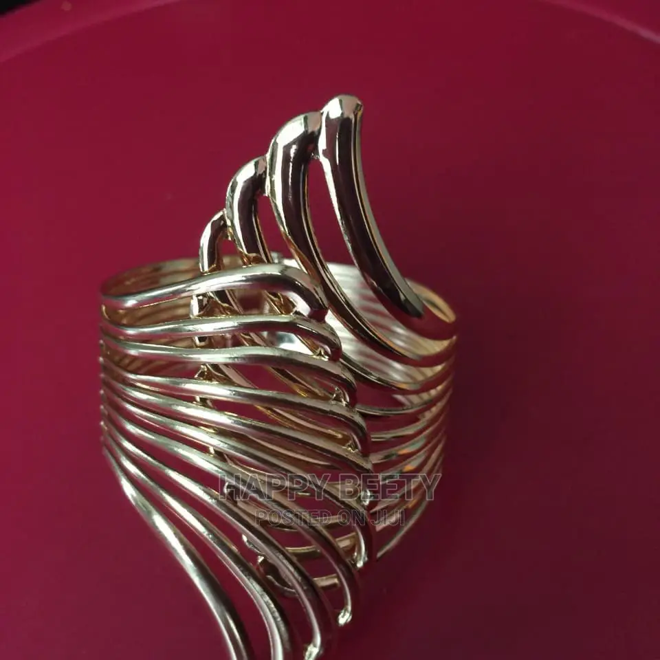 #Curtain Buckle/Curtain Holder