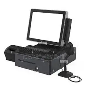 Top Branded Liqour Store Point Of Sale System