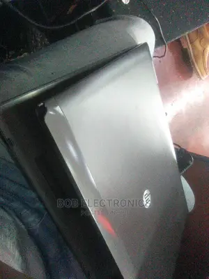 Laptop HP Mini 5101 2GB Intel Atom 160GB
