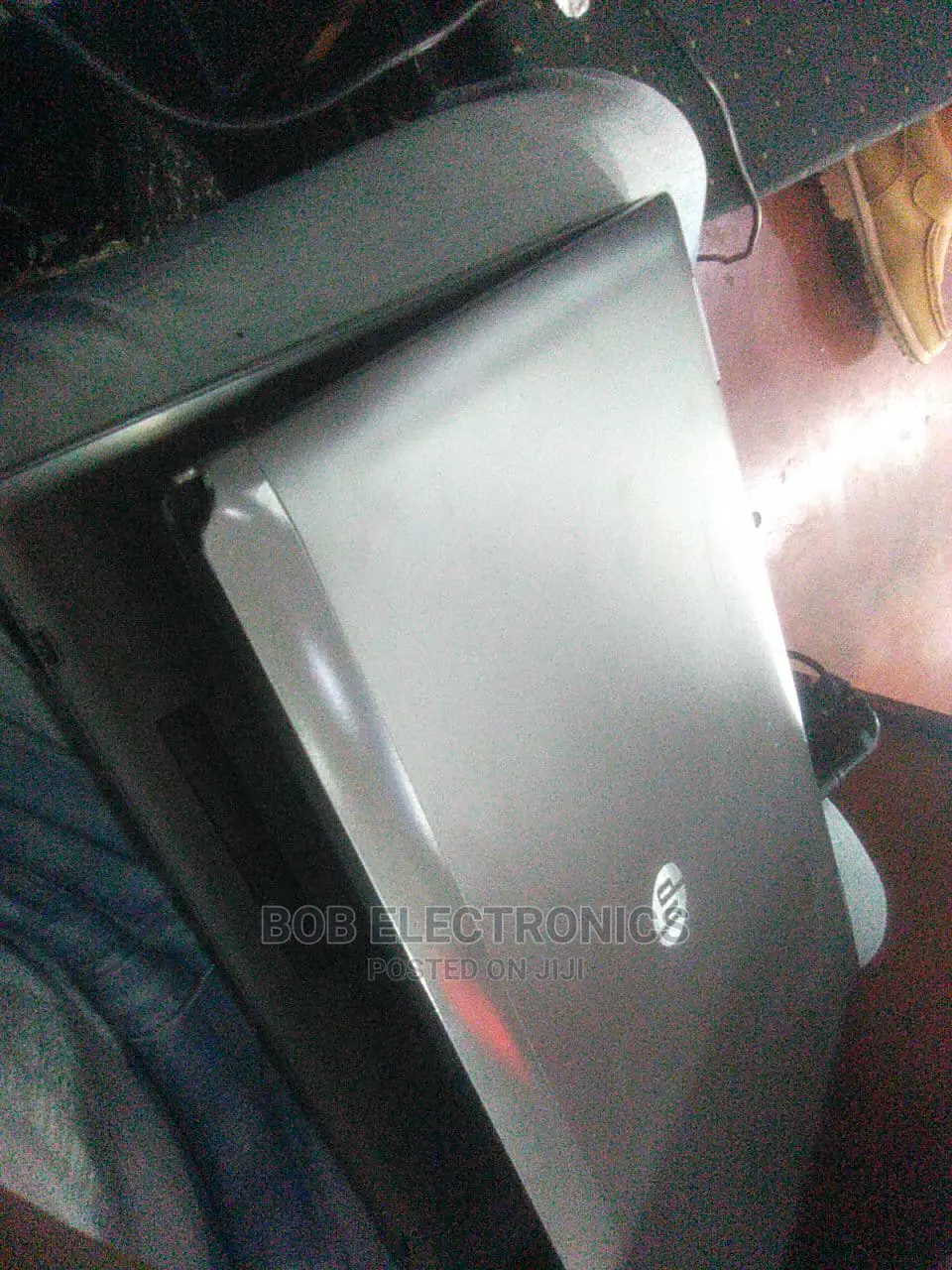 Laptop HP Mini 5101 2GB Intel Atom 160GB