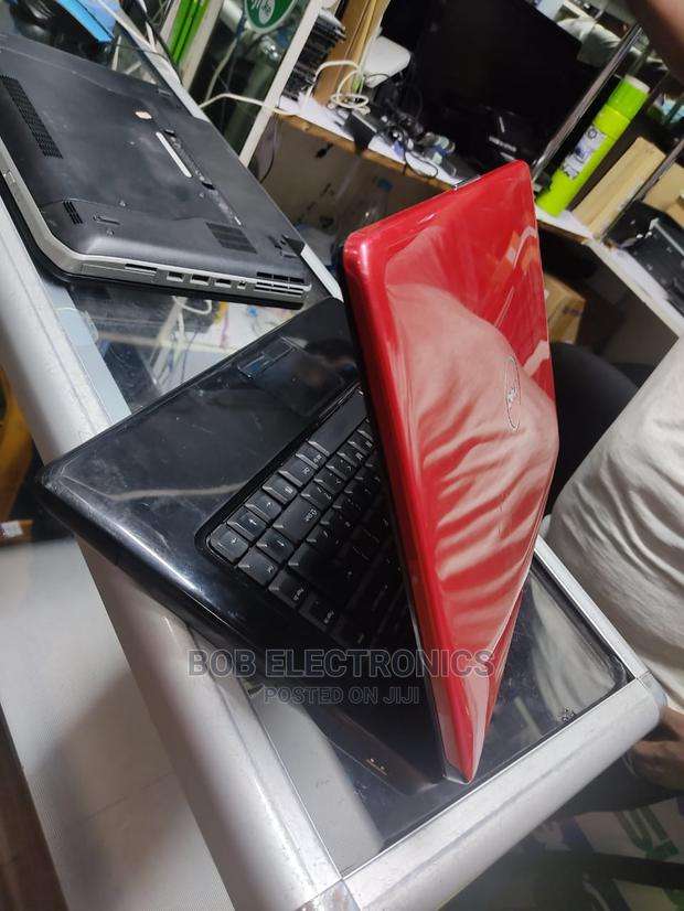 Laptop HP Mini 5101 2GB Intel Atom 160GB - thumbnail 2