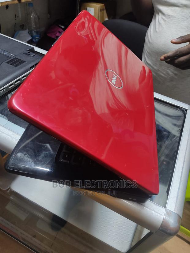 Laptop HP Mini 5101 2GB Intel Atom 160GB - thumbnail 4