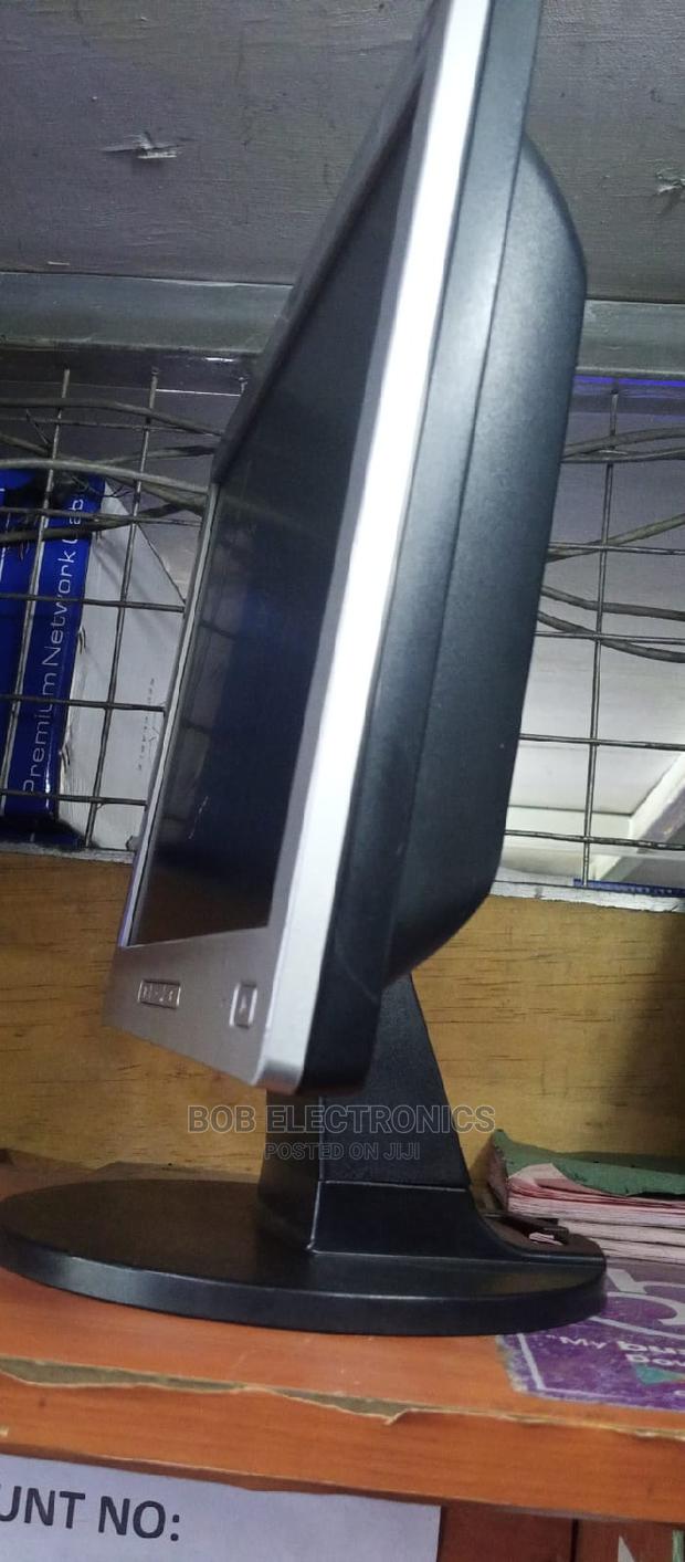 Tft Monitor (Low Budget Offer)