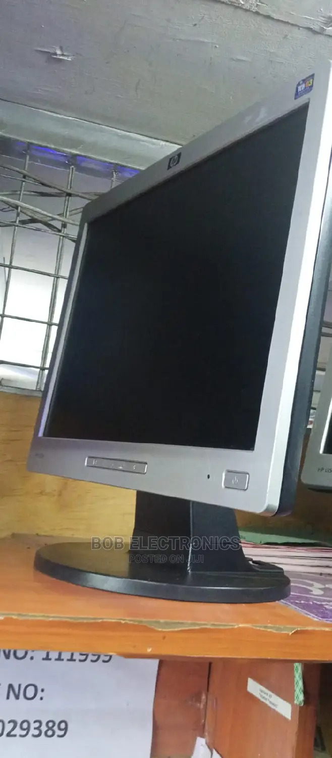 Computer Monitor (Wholesale Offer)