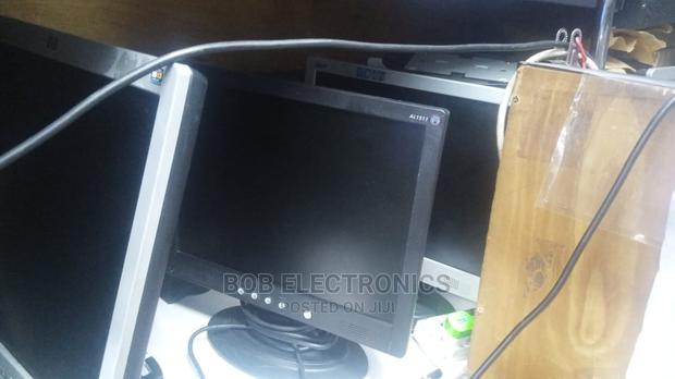 Tft Monitors Screens (We Deliver Country Wide)