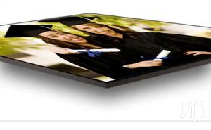 Full Color Photo Mounting