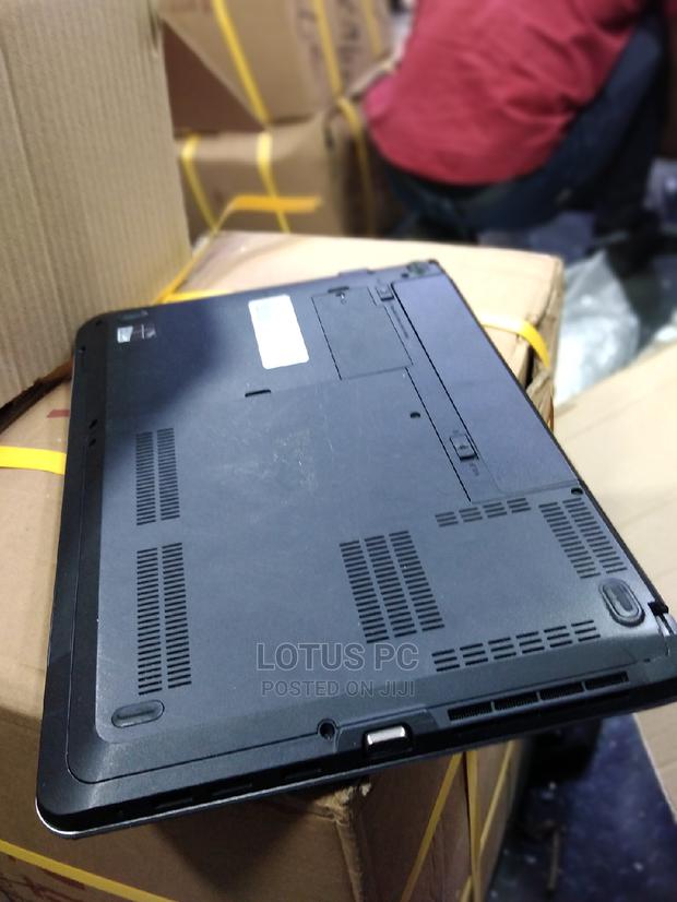 Laptop Lenovo ThinkPad E431 4GB Intel Core I3 HDD 500GB - thumbnail 2