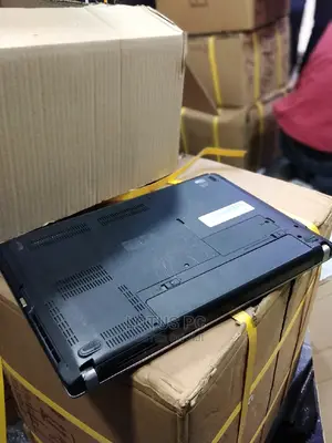 Laptop Lenovo ThinkPad S431 4GB Intel Core I3 HDD 500GB