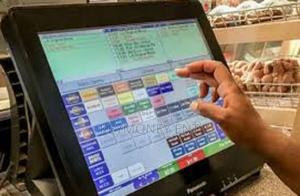 Most Reliable Hotels, Fast Foods Joints POS Software System - thumbnail 2