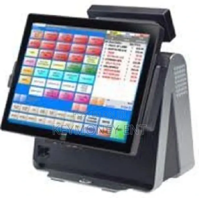 Desirable Point of Sale Systems for Hotels, Restuarants