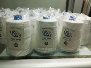 Sewing Thread