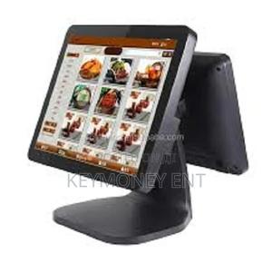 Top Ranked Hotels, Restuarants POS Software System - thumbnail 2
