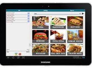 Highly Recommended Point of Sale Software System for Chips - thumbnail 2