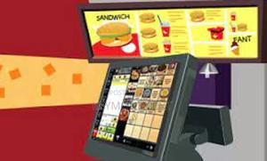 Best Customized POS Software System for Cafeterias Hotels - thumbnail 2