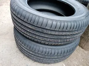 225/60r18 BRIDGESTONE TYRE (ALENZA 001) Made in Japan
