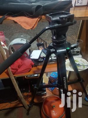 Best Tripod Stand(Camera Stand)