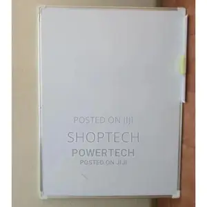 White Board 4 by 3