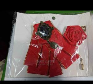 French Bowtie - thumbnail 2