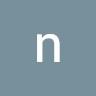Nikul Patel logo