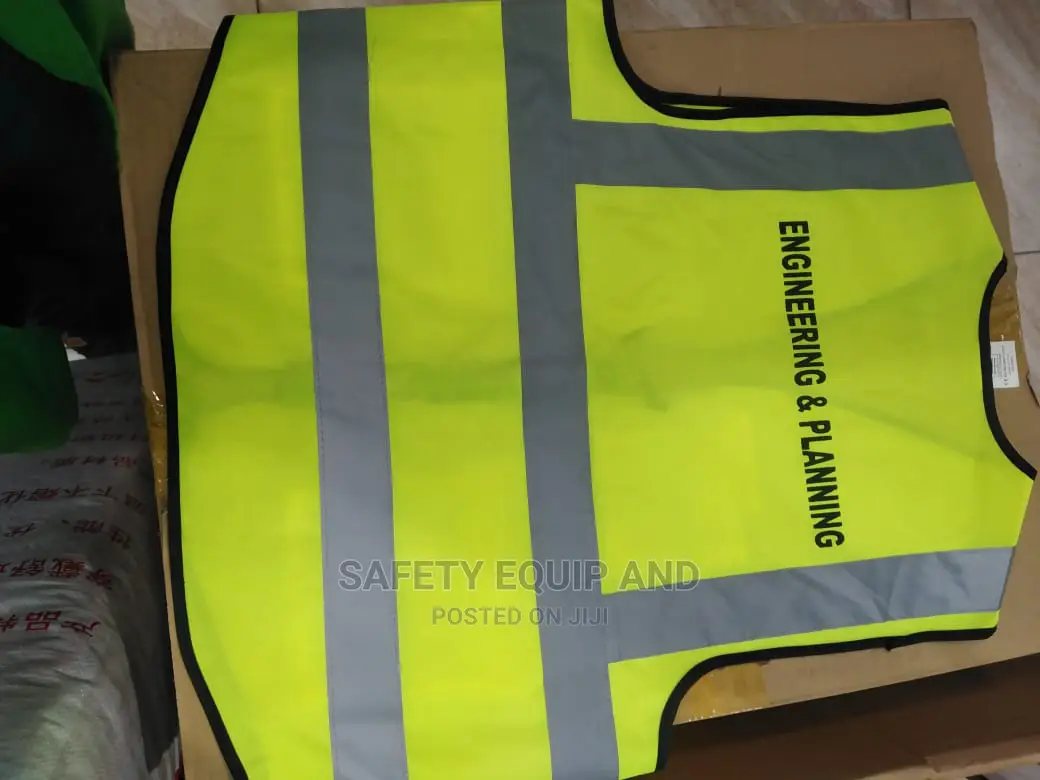 Quality Executive Vests for Sale-Printed