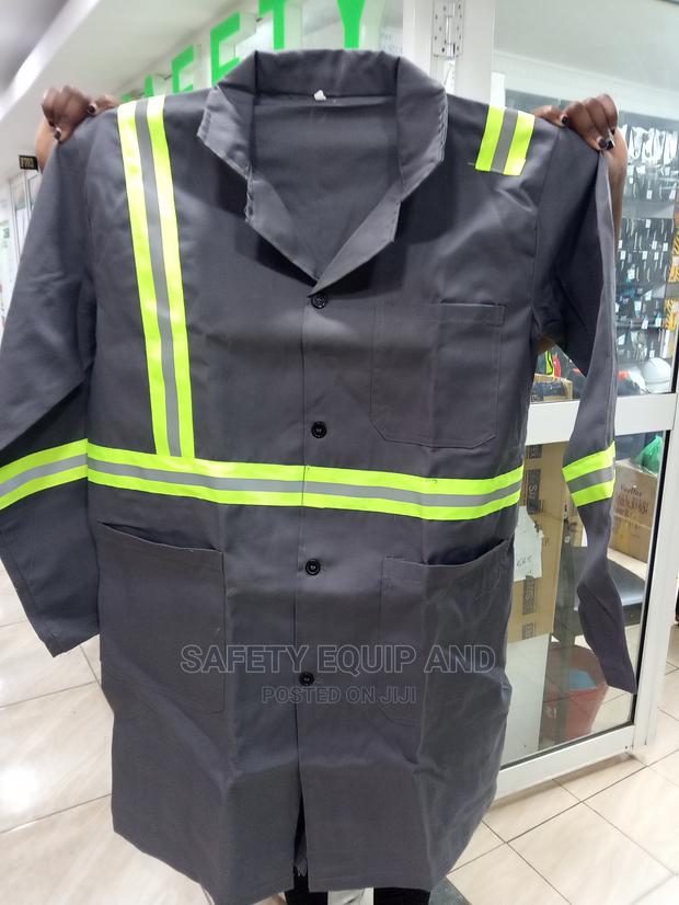 Reflective Dust Cloth - main view