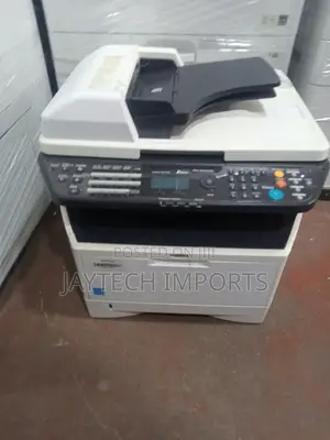 Greatest Kyocera Ecosys Fs 1128