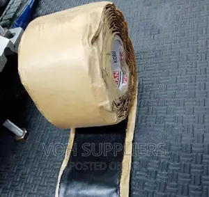 Tank Sealant Tape