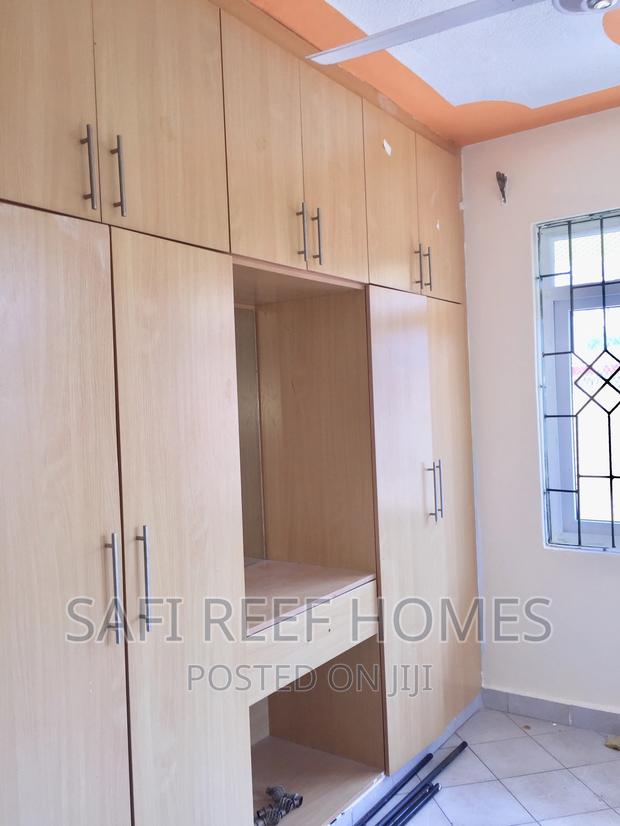 3bdrm Apartment in Nyali for Rent - thumbnail 10