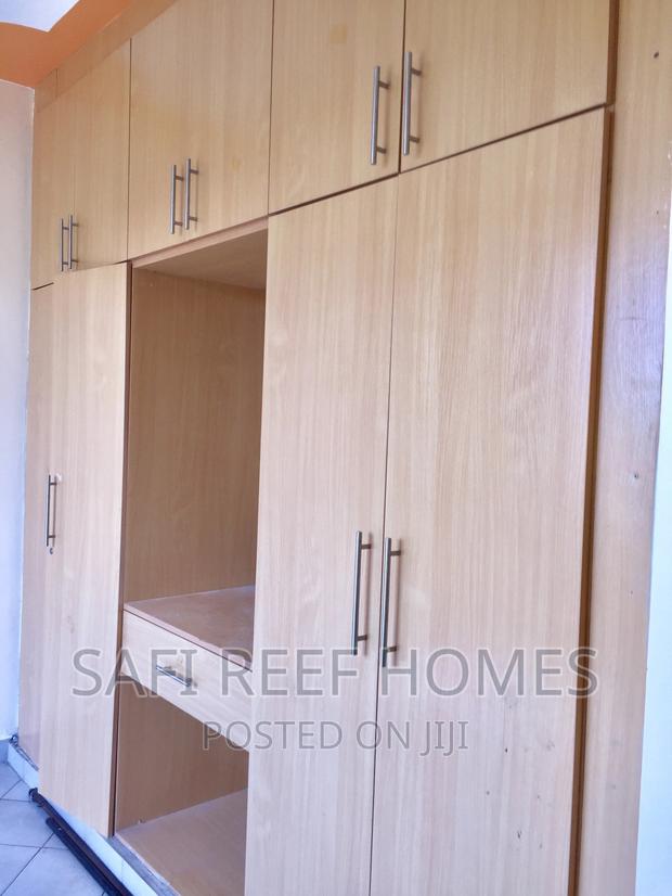 3bdrm Apartment in Nyali for Rent - thumbnail 14
