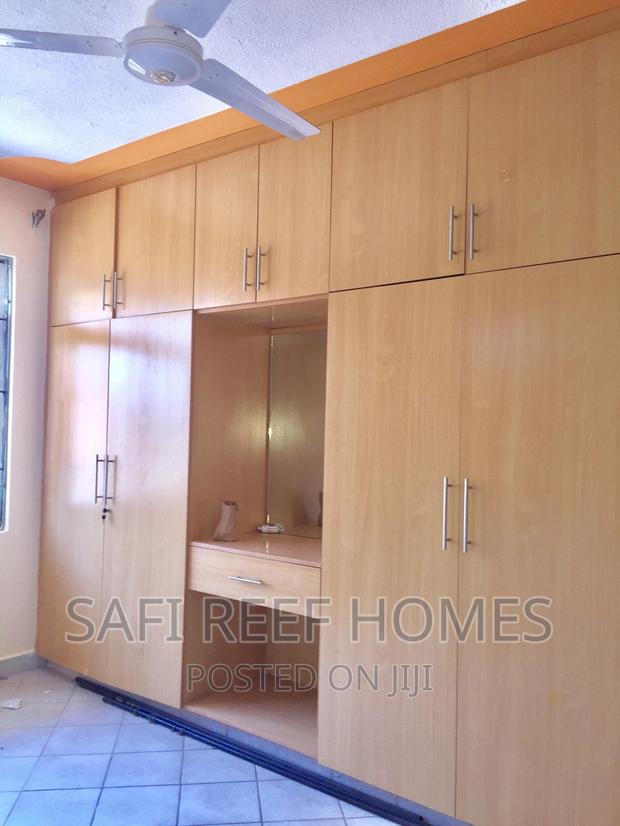 3bdrm Apartment in Nyali for Rent - thumbnail 3