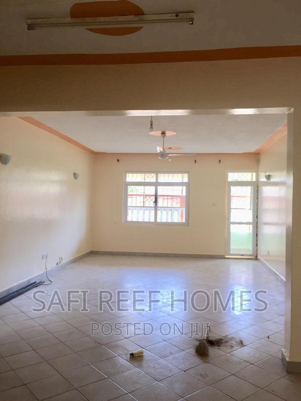 3bdrm Apartment in Nyali for Rent - thumbnail 13