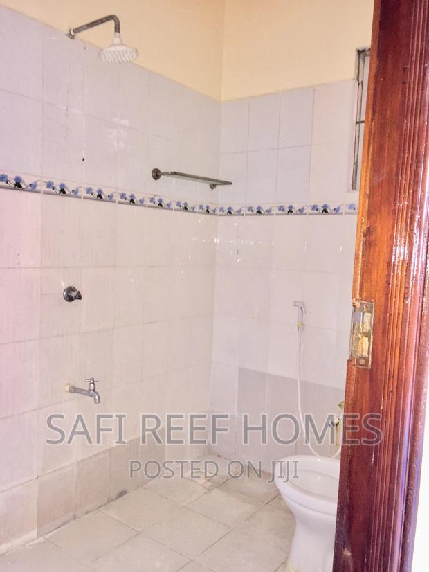 3bdrm Apartment in Nyali for Rent - thumbnail 4