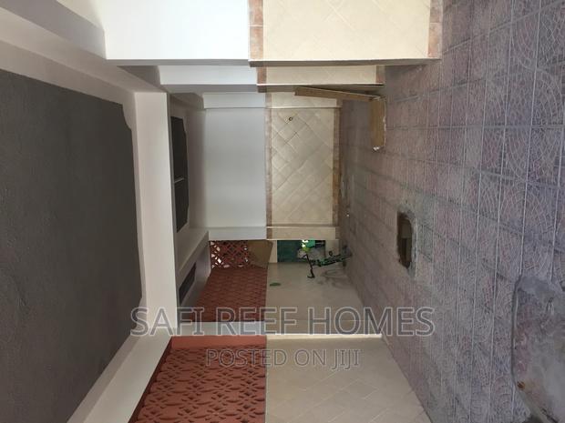 3bdrm Apartment in Nyali for Rent - thumbnail 15