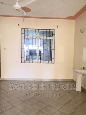 3bdrm Apartment in Nyali for Rent - thumbnail 2