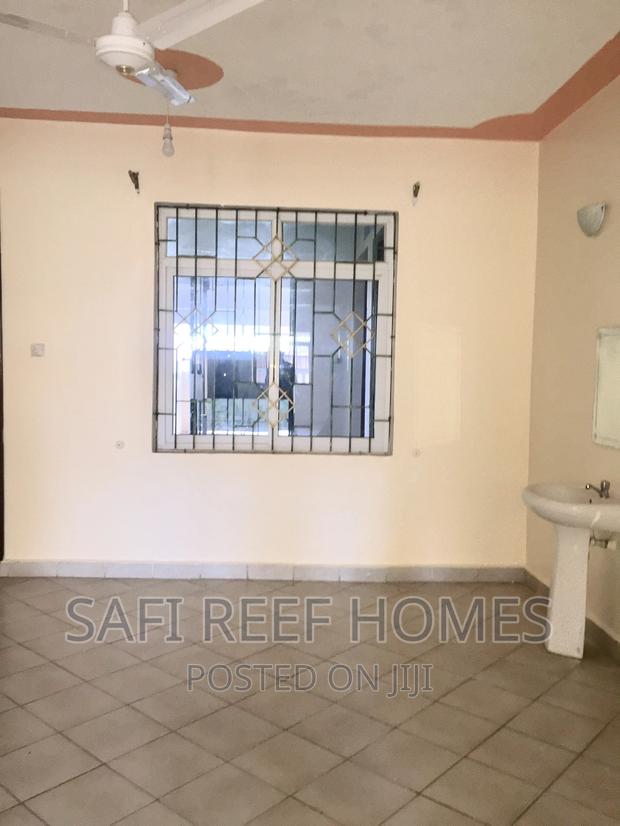 3bdrm Apartment in Nyali for Rent - main view