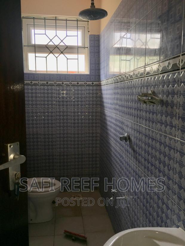 3bdrm Apartment in Nyali for Rent - thumbnail 6
