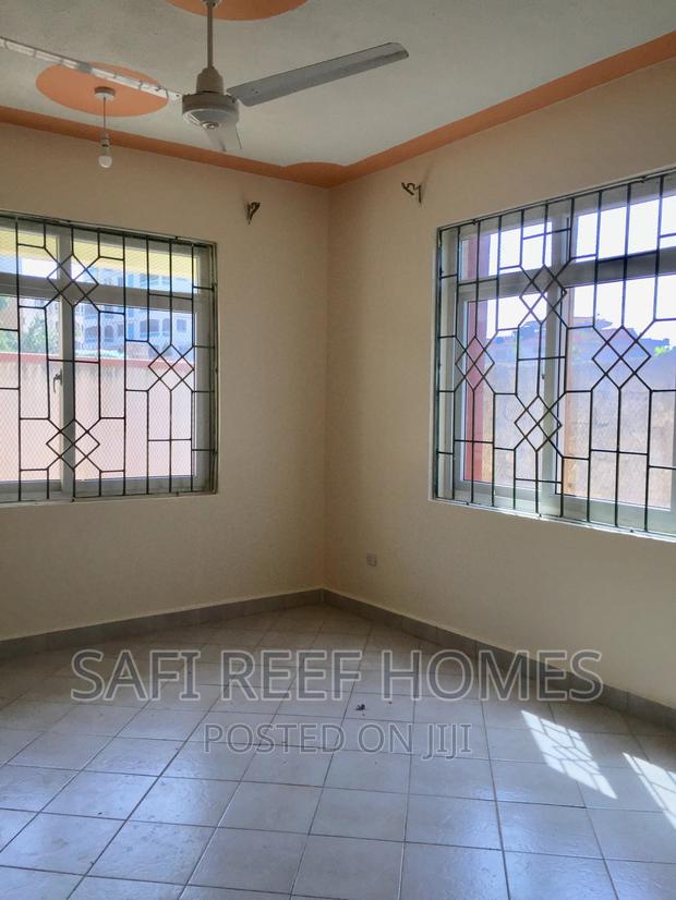 3bdrm Apartment in Nyali for Rent - thumbnail 11
